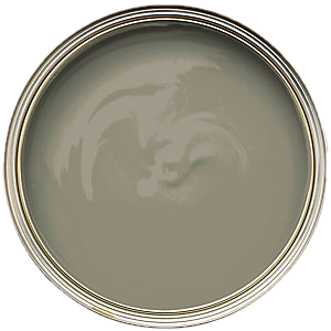 imgonline-com-ua-Transparent-backgr-wgQvYLbz5z9xaWwL