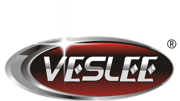 Veslee